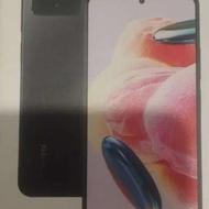 فروش ردمی نوت 12 فورجی