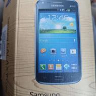 گوشی سامسونگ