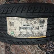 لاستیک پژو پهن (205) بدون رینگ