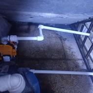 اتولوله رونیکس2000وات