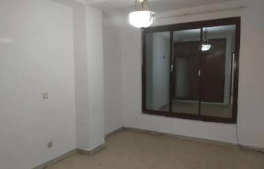 اجاره آپارتمان 90 متر در خیابان هراز