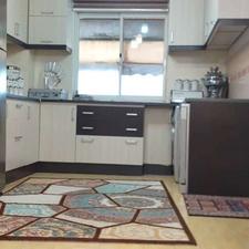 آپارتمان 90 متری ، 2 خواب ، در کلاکسر لوکیشن عالی