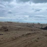 فروش زمین مسکونی 100000 متر در چپکرود