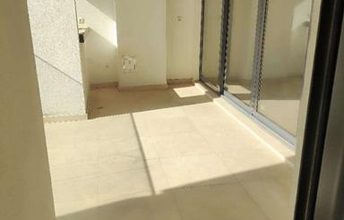 مسکونی شمال جردن 190 سه خواب