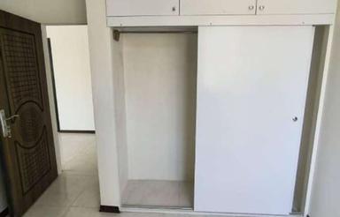 اجاره آپارتمان 60 متر در آذربایجان