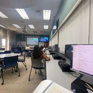 جذب مدرس آلمانی