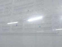 فروش زمین مسکونی 180 متر در فاز سه در شیپور