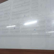 فروش زمین مسکونی 180 متر در فاز سه