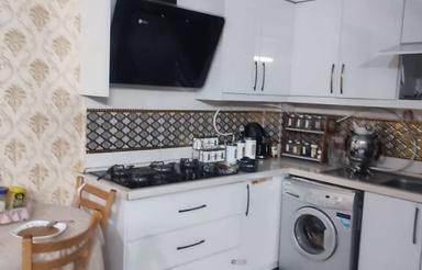 خانه رهن کامل