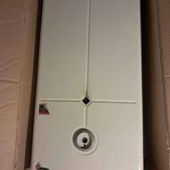 ابگرمکن بوتان 3115