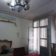 منزل ویلایی شش دانگ سید رضی معاوضه با تجاری مشهدسبزوارتوضیح