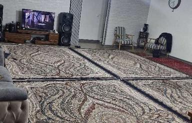 فروش طبقه دوم 160متری