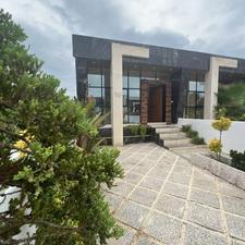 فروش ویلا 140 متر در جاده واز