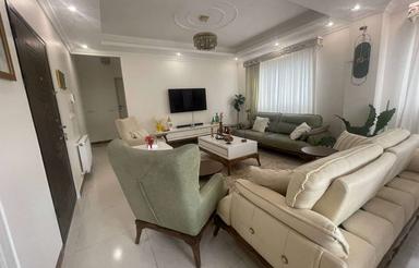 آپارتمان 120 متری در زیراب