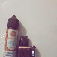 پاد ارگوس P2