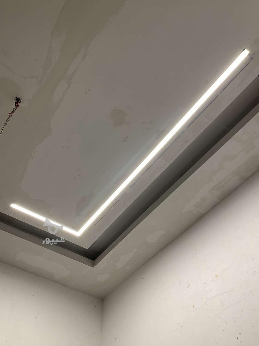 تولیدی لاین نوری