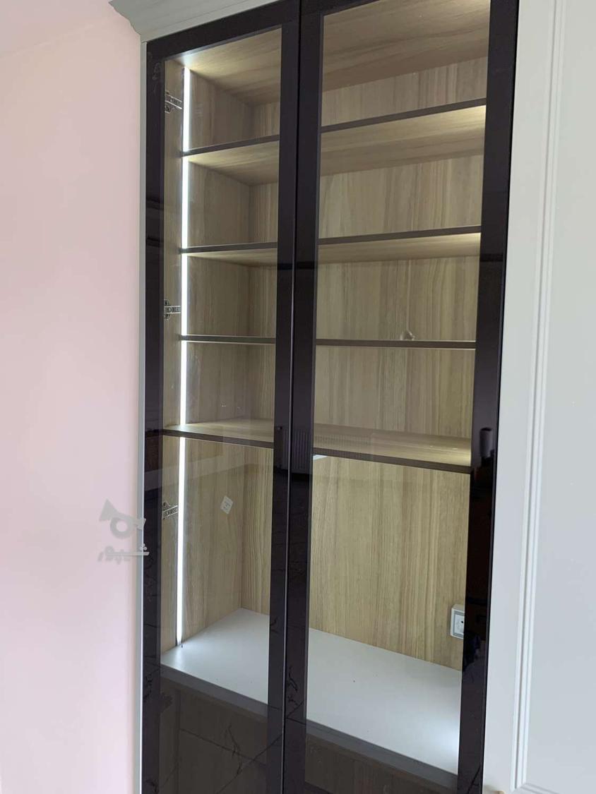 تولیدی لاین نوری