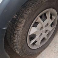 کوئیک مدل1402