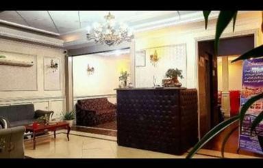 اجاره حانه مسافر