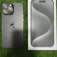 آیفون 15پرومکس کلون ویتنام طرح