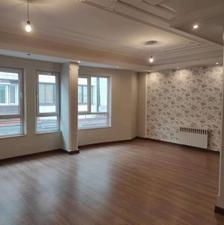 فروش آپارتمان 116 متر در امام رضا گلستان یکم 