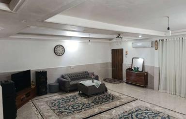 اجاره خانه مستقل 80 متری در بلوار آیت