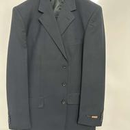 کت و شلوار و ژیله