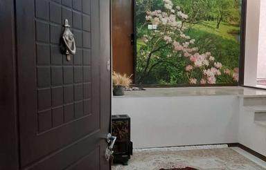 خانه ویلایی شهرک ولیعصر فیروزکوه