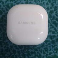 فروش هنذفری سامسونگ اصلی