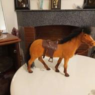 ماکت اسب دکوری
