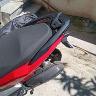 فروش موتور نیروموتور کلیک طرح آیروکس