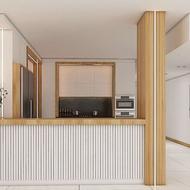 نیازمند نیروی کمکی برای کار دفتری سبک