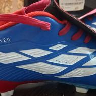 استوک فوتبال