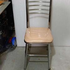 صندلی ناهار خوری