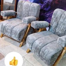 روکوب کار خیاط نقاش برای تولیدی مبل نیازمندیم