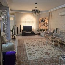 فروش آپارتمان86متری دو خوابه خیابان امام رضا