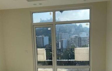 اجاره آپارتمان 80 متر در سعدی