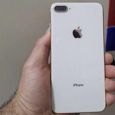 ایفون 8 پلاس 256