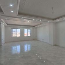 فروش آپارتمان 110 متر در خیابان جمهوری