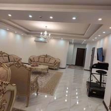 فروش آپارتمان 155 متر در شیخ زاهد تک واحده 