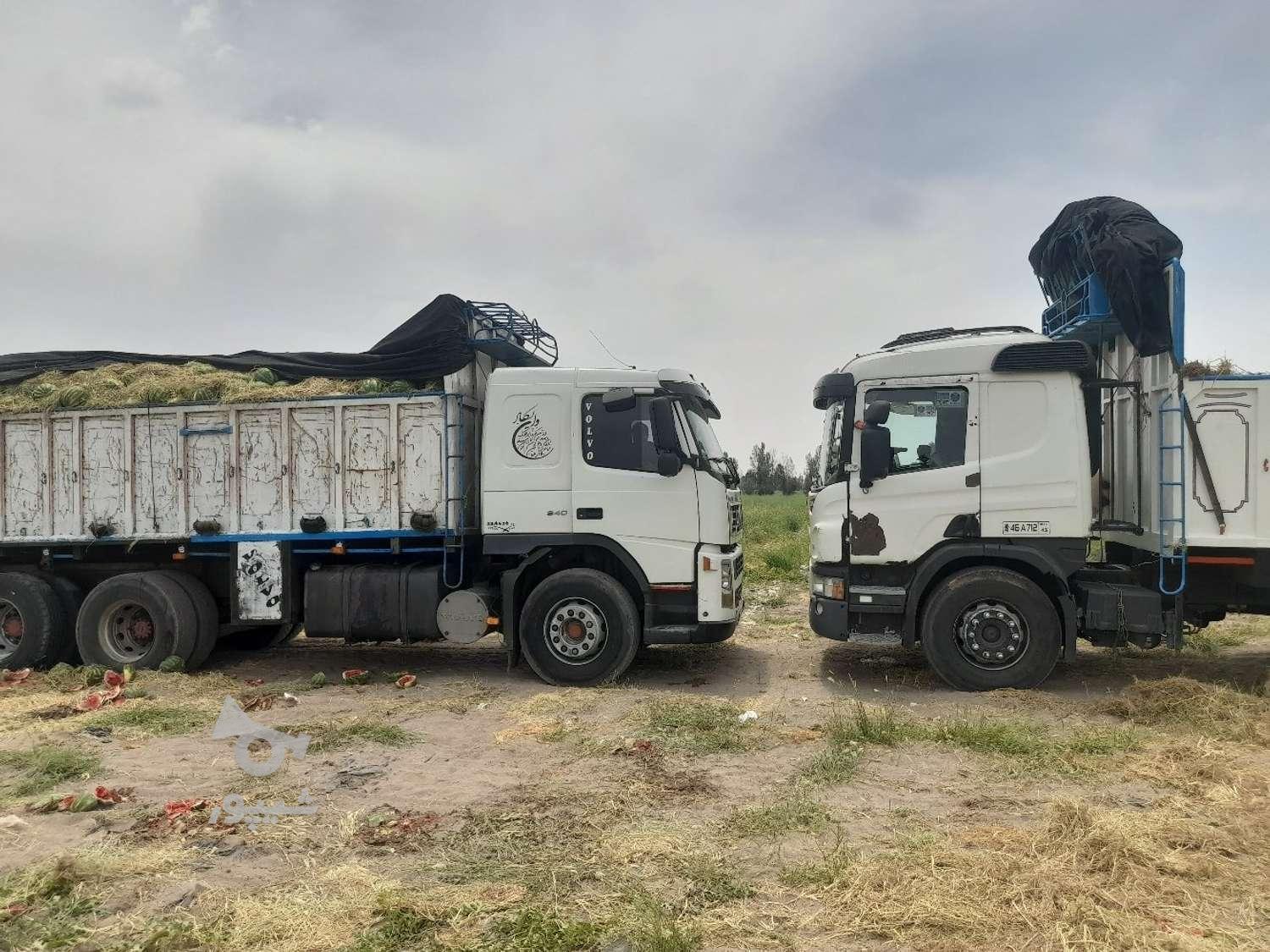 راننده حرفه - undefined