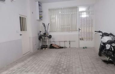 فروش خانه ویلادوطبقه