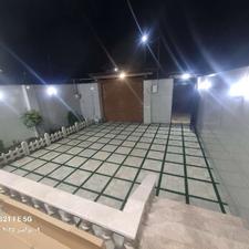 فروش ویلا 200 متر در بابلکنار