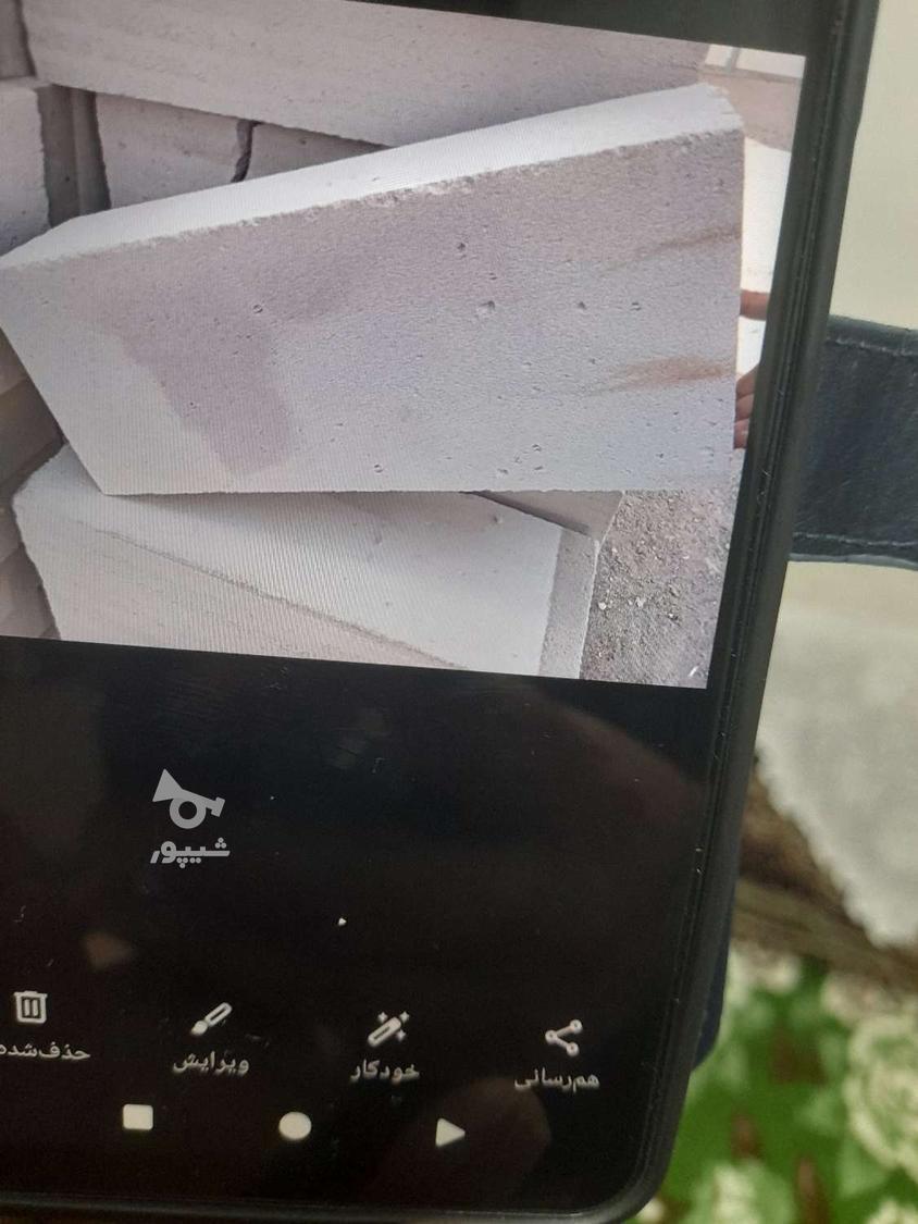 فروشه بلوک سبک با بهترین قیمت