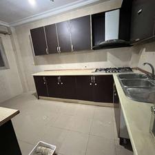 اجاره آپارتمان 130 متر در خیابان جمهوری مهر