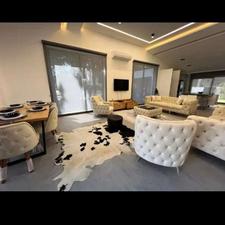 فروش ویلا 200 متر در شهرک دریاکنار