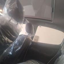 207 سقف شیشه ای صفر باکارت طلایی404