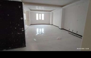 فروش آپارتمان 117 متر در پل هوایی