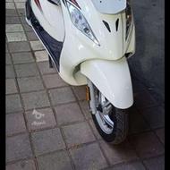 وگو 110،لنگرود،سالم