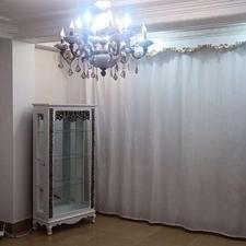 کوچه 15خرداد